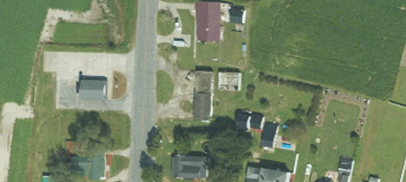 3467 Old Hwy 11