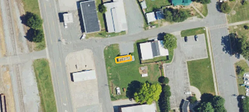113 Starmount Ave