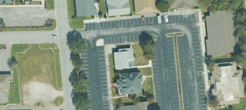 306 Penny Ln