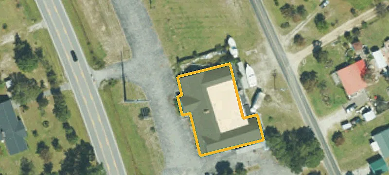 1106 Hwy 58