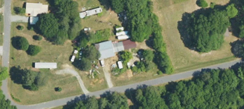 170 Keeter Rd