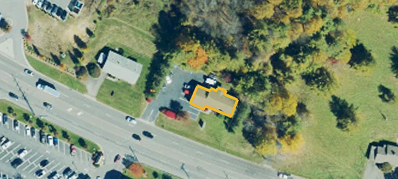2554 Hwy 105