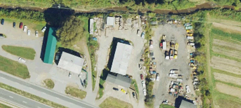 1095 Us Hwy 19e