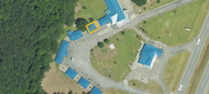 3000 Wesleyan Blvd