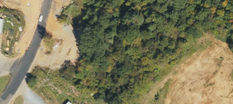 401 Dixon School Rd
