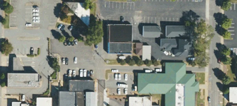 117 Cherokee St