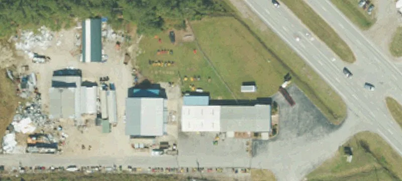 5871 Hwy 70