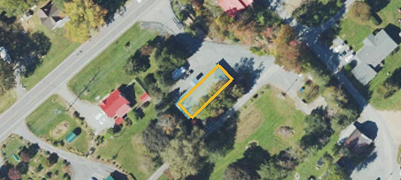 8659 Nc Hwy 105th S