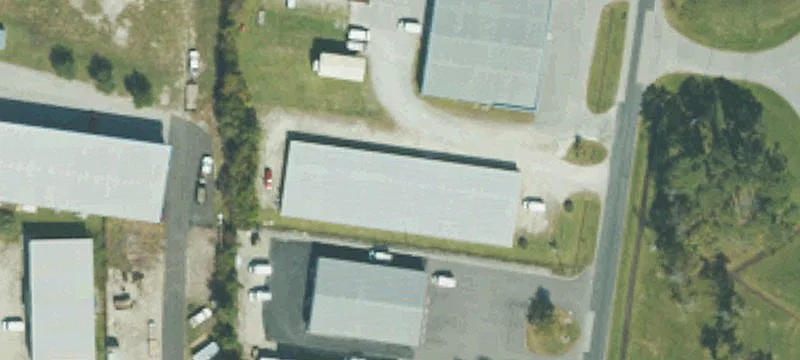 112 Little 9th Rd