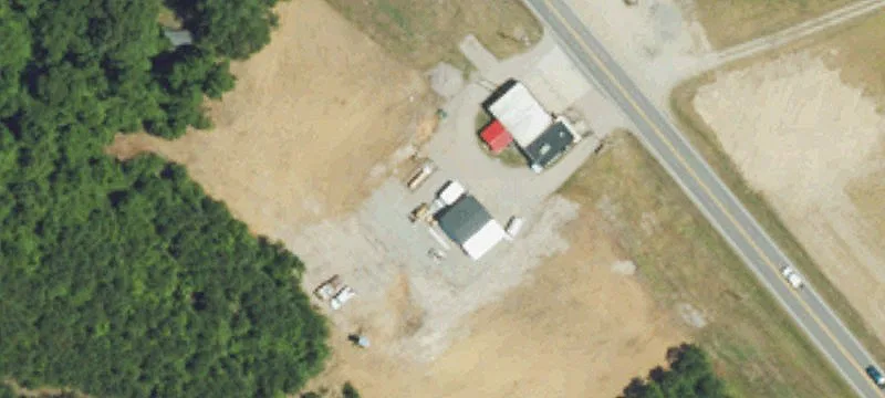 3718 Halifax Rd