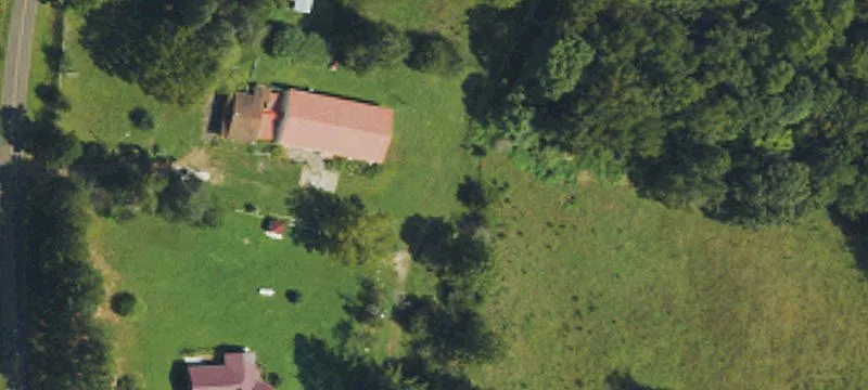 7686 Goshen Rd