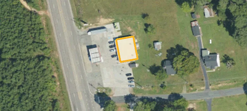 3006 Hawkins Ave
