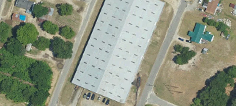 157 High St