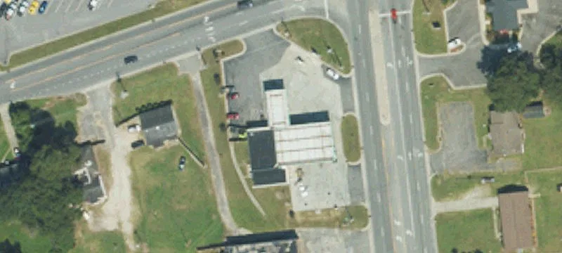 1690 Hwy 258th N