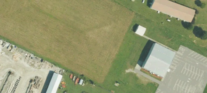 5766 Aldridge Store Rd
