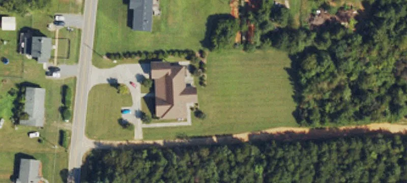 160 Riv Rd