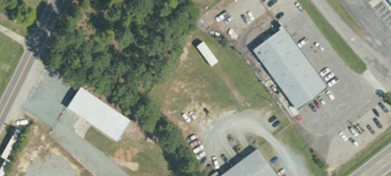 1508 Tramway Rd