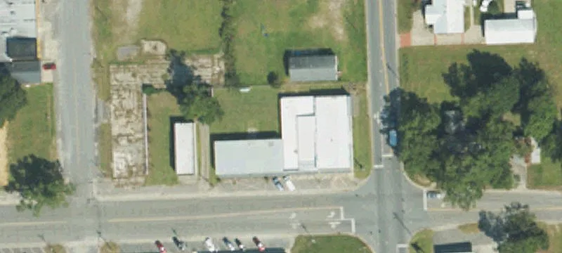 109 Broadway St