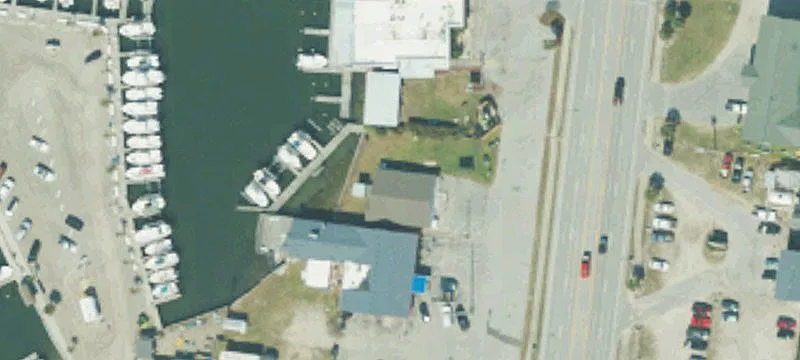 501 Atlantic Bch Cswy