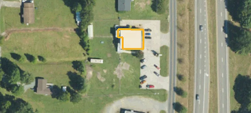 1710 Westover Dr