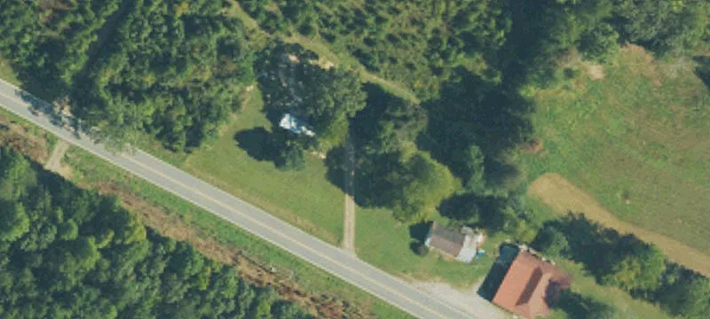 5295 Nc 9th Hwy