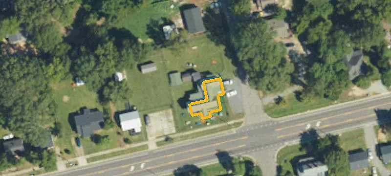 329 Charlotte Ave