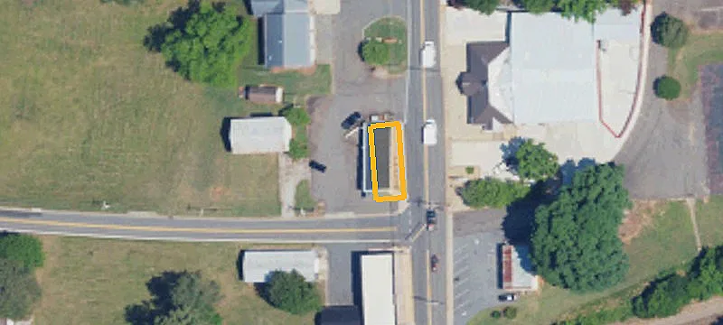 104 Pearidge Rd