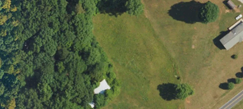 546 Coopers Gap Rd
