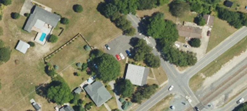 217 Main St
