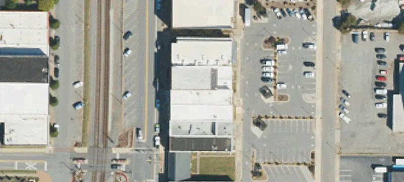 225 Battleground Ave