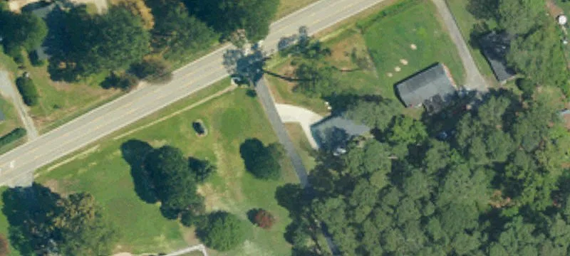 5157 Us Hwy 301st S
