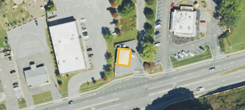 302 Us Hwy 19th Byp