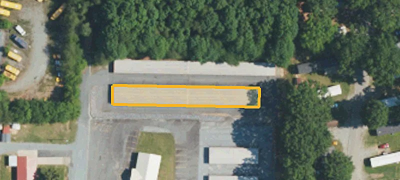 134 Fairhope St