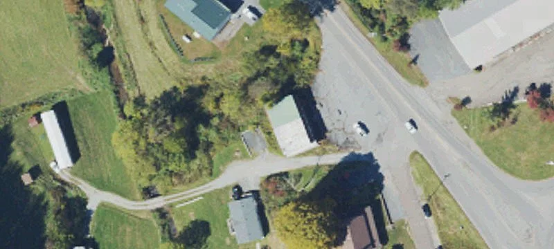 163 Us Hwy 321st N