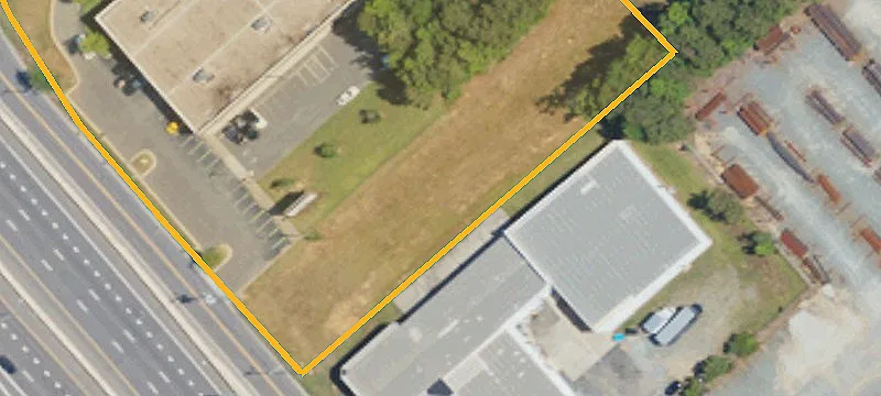 12138 Stallings Commerce Dr