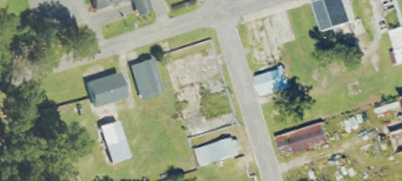 204 Raleigh St