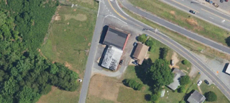 118 Oakland Rd
