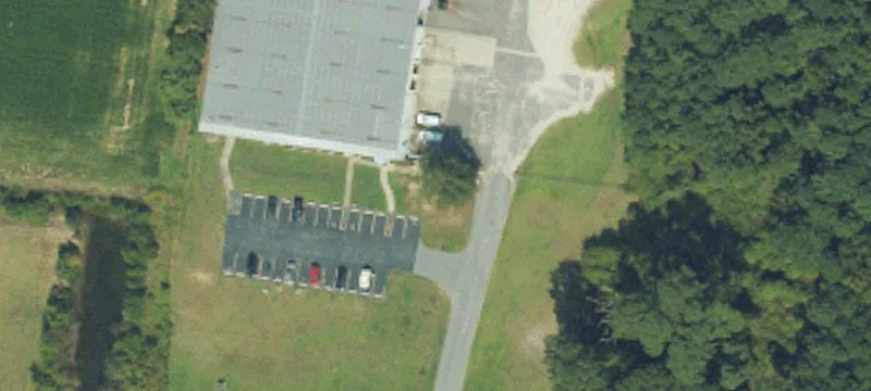 4684 Hwy 70th W