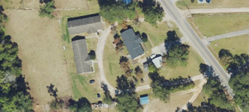 2133 Preston Rd