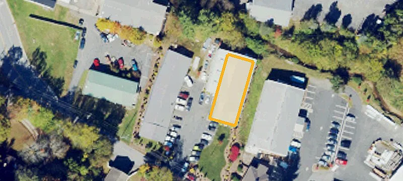 243 Daniel Boone Dr