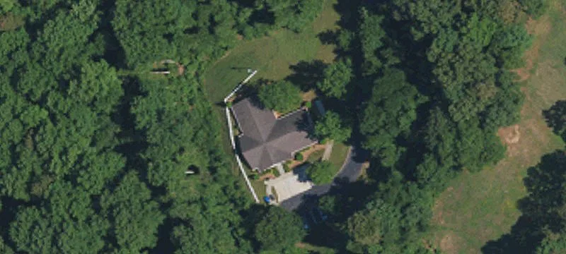 210 Clb House Dr
