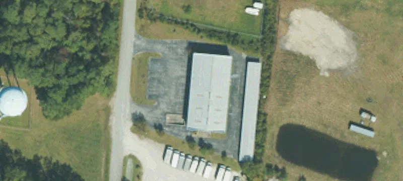 121 Horton Dr