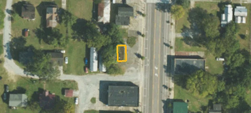 507 Queen St