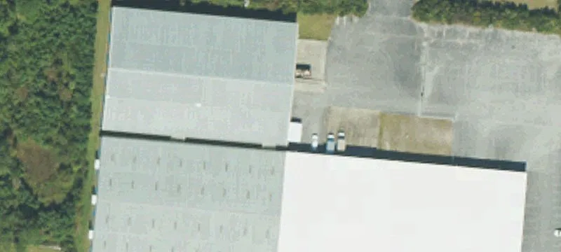 175 Hankison Dr