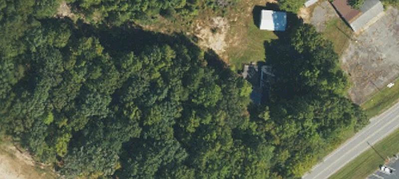 1038 York Rd
