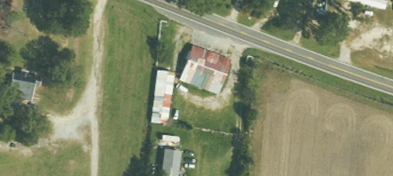 8319 Hwy 55th W
