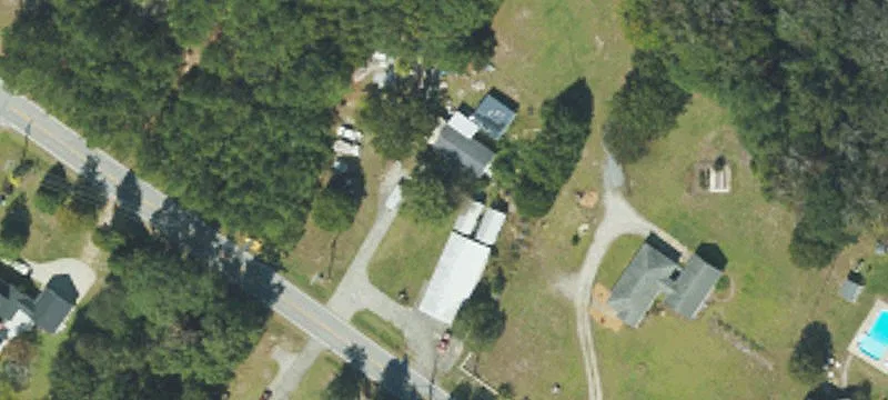 916 Roberts Rd