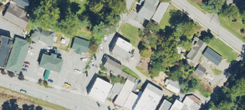 42 Church St