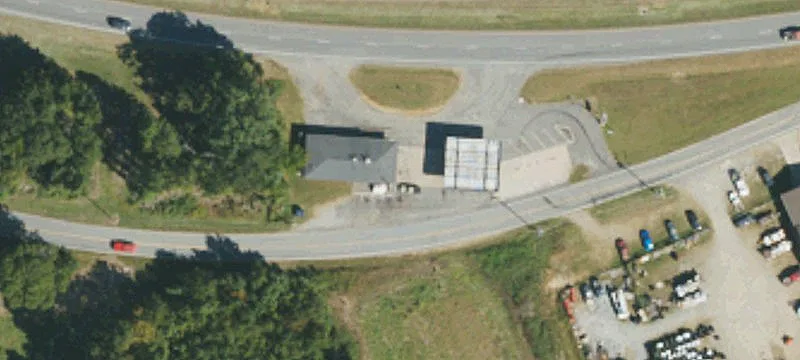 1909 Shelby Rd