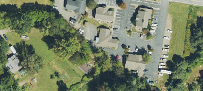 392 Main St
